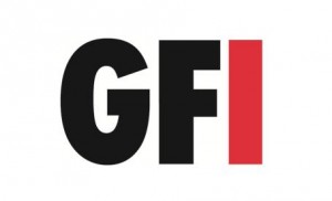 Технология GFI на страже интернета