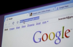 Разработчики Google меняют интерфейс своего браузера