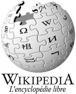 Как пользоваться Википедией?