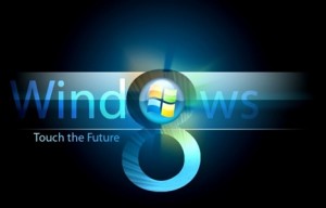 Первые фото новой ОС от Microsoft