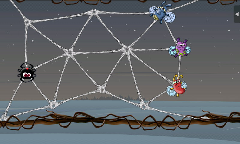 Спасти паука бумажная игра. Greedy Spiders 2. Как в игре Химик сделать паука. Help me 221 уровень паук.