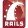Ruby on Rails