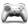 Игры